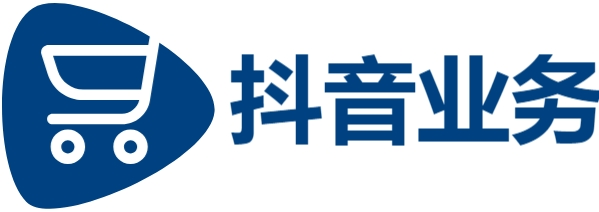 快手抖音刷赞平台推广网站便宜,快手真实粉丝,快手点赞24小时在线超低价机器,卡盟在线自助下单